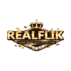 REALFLIK ทางเข้า สมัครสมาชิก คาสิโนสด สล็อต แทงบอล